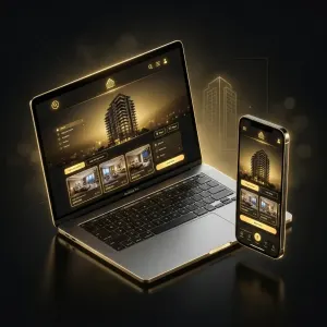Bất động sản