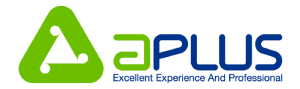 Logo đối tác