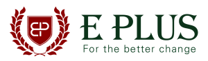 Logo đối tác