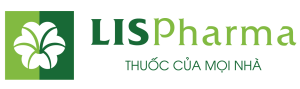 Logo đối tác