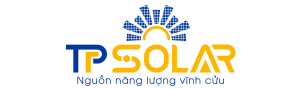 Logo đối tác