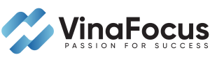 Logo đối tác