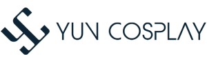 Logo đối tác