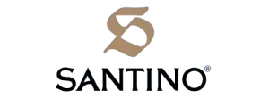 Logo đối tác