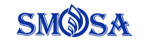 Logo đối tác