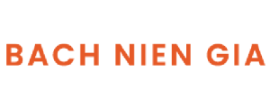 Logo đối tác