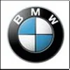 Logo đối tác