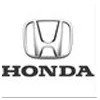 Logo đối tác