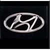 Logo đối tác