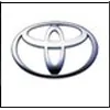 Logo đối tác