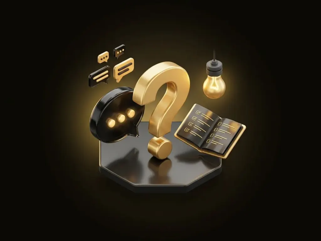 Hỏi đáp thiết kế website