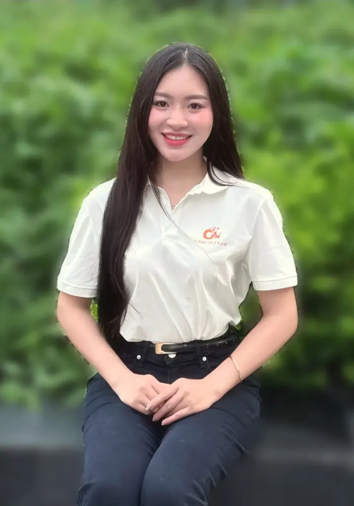 Chăm sóc sức khỏe nhân viên CPM