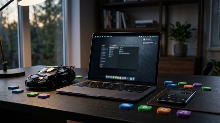 So sánh các kênh quảng cáo ô tô: Facebook, Google, TikTok, Zalo, SEO